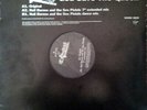 Sex Pistols - God Save The Queen (12