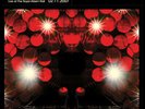 The Cinematic Orchestra - Live At The Royal Albert Hall 02.11.2007 (2xLP, Alb...