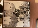 THE BEATLES Revolver PCS 7009 2014 MONO