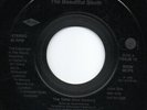 The Beautiful South - The Table (7