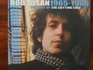 BOB DYLAN The Bootleg Series Vol 12 BOX SET 3 x VINYL LP COMPLETE BOOKLET