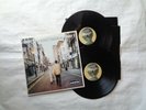 Oasis, (What’s The Story) Morning Glory?) Double Album on  Sony Music 1995