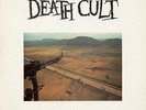 Death Cult - Death Cult (12