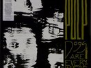 Pulp - Dogs Are Everywhere (12
