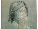 Alex Somers - Captain Fantastic (Original Soundtrack) (2xLP, Album, Ltd, Tra)