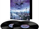 Iron Maiden-Brave New World VINYL NEW