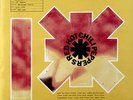 Red Hot Chili Peppers - Taste The Pain (12