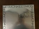 The Monkees – Head : Rhino Records – RNLP 145 NEAR MINT VINYL Original US LP#