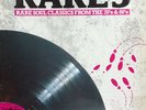 Various - Rare 5 (Rare Soul Classics From 70's & 80's) (LP, Comp)