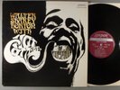 Walter Shakey Horton With Hot Cottage Self-Titled Harmonica Blues Canadian Press