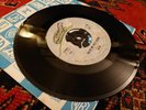Tested NM Vintage 1976 Queen You're My Best Friend 7