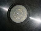 Ishman Bracey 78 rpm  VICTOR  Saturday Blues - Left Alone Blues  1928 blues
