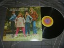 The Mamas & Papas 16 Of Their Greatest Hits Original 79 japan 12