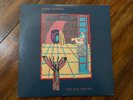 Aztec Camera ‎– High Land, Hard Rain 1983 Sire ‎1-23899 Vinyl NM- Oblivious