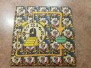 King Gizzard Vinyl - Made In Timeland (Flightless Records) - Silver Platter...