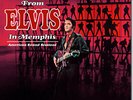 Elvis Presley - From Elvis In Memphis - American Sound Sessions (2x180g Vinyl...