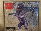 The Rolling Stones Bridges To Babylon 2 Lp Vinyl Record Half Speed Mastered New