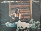 Amber Rubarth – Wildflowers in the Graveyard LP, 2017
