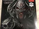 MALEVOLENT CREATION - THE 13TH BEAST - LP NEON YELLOW VINYL - 2019 - SEALED