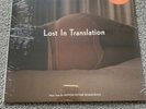 Various-Lost In Translation (OMPS)- 2022, US-Vinyl, LP, RI, RP ***SEALED