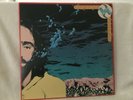 Dave Mason -  