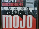 Tom Petty & the Heartbreakers “MOJO” RARE Vinyl Record 2010 180g 2LP *NEW*