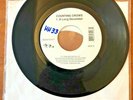 Counting Crows A Long December 45- Geffen- 069497216- 1999- VG+
