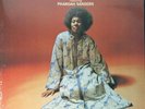 ALICE COLTRANE - JOURNEY IN SATCHIDANANDA, 12