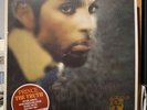 Prince The Truth Vinyl LP Record Store Day 2021 RSD EX Shrink Inserts