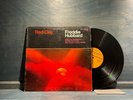 RED CLAY Freddie Hubbard w/ Joe Hen; Herbie; Ron Carter CTI 6001 Van Gelder VG