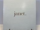 JANET JACKSON 