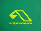 Tranquility Base Razorfish Anjunabeats UK 2001 Trance EX 12