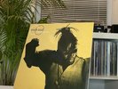 Soul II Soul ‎– Club Classics Vol. One - 12” Vinyl - LP Record - 1989