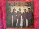 Conjunto Primavera - El Viboron