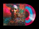 Blood From The Soul - DSM-5 LP (Hot Pink / Blue Merge) NEW Converge Low Run