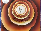 STEVIE WONDER | SONGS IN THE KEY OF LIFE | 1976 VINYL 2xLP w/ BONUS 7