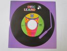 LOS SANTOS HARD SALSA GUAGUANCO LATIN JAZZ DESCARGA 7