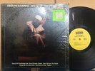 Idris Muhammad House Of The Rising Sun EX KUDU ORIG in SHRINK jazz funk