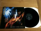 A.S.A.P-Silver and gold.lp    iron maiden
