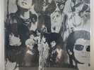 Duran Duran - Thank You- 12