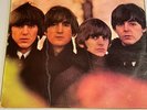 BEATLES For Sale 1964 UK FIRST MONO PRESS Vinyl With FLIPBACK Gatefold Sleeve