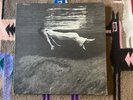 Bill Evans Jim Hall Undercurrent uajs15003 vinyl record