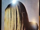 BLONDE ON BLONDE - CONTRAST - JANUS - JL3003