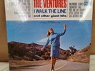 SEALED  1965 The Ventures 