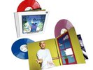EMINEM The Slim Shady 3 LP Holograph BRAND NEW EXPANDED COLLECTOR’S EDITION OOP