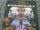 Catch22 (V2.0.08) von Hypocrisy Schallplatte Vinyl LP