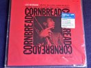Lee Morgan Cornbread LP Tone Poet played once