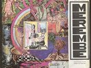 PAUL ORTIZ Y LA ORQ SON Merembe SALSA/ GUAGUANCO/MONTUNO NEAR MINT LP MI AMIGA