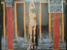 Crowbar ‎– Crowbar: eOne ‎– EOM-LP-46401 US 2015 12
