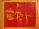 Neil Young – Carnegie Hall 1970: Official Bootleg Series Double 12